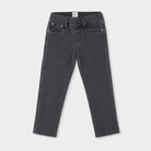 Jeans - Bambino - 90 - 95 | 2 anni