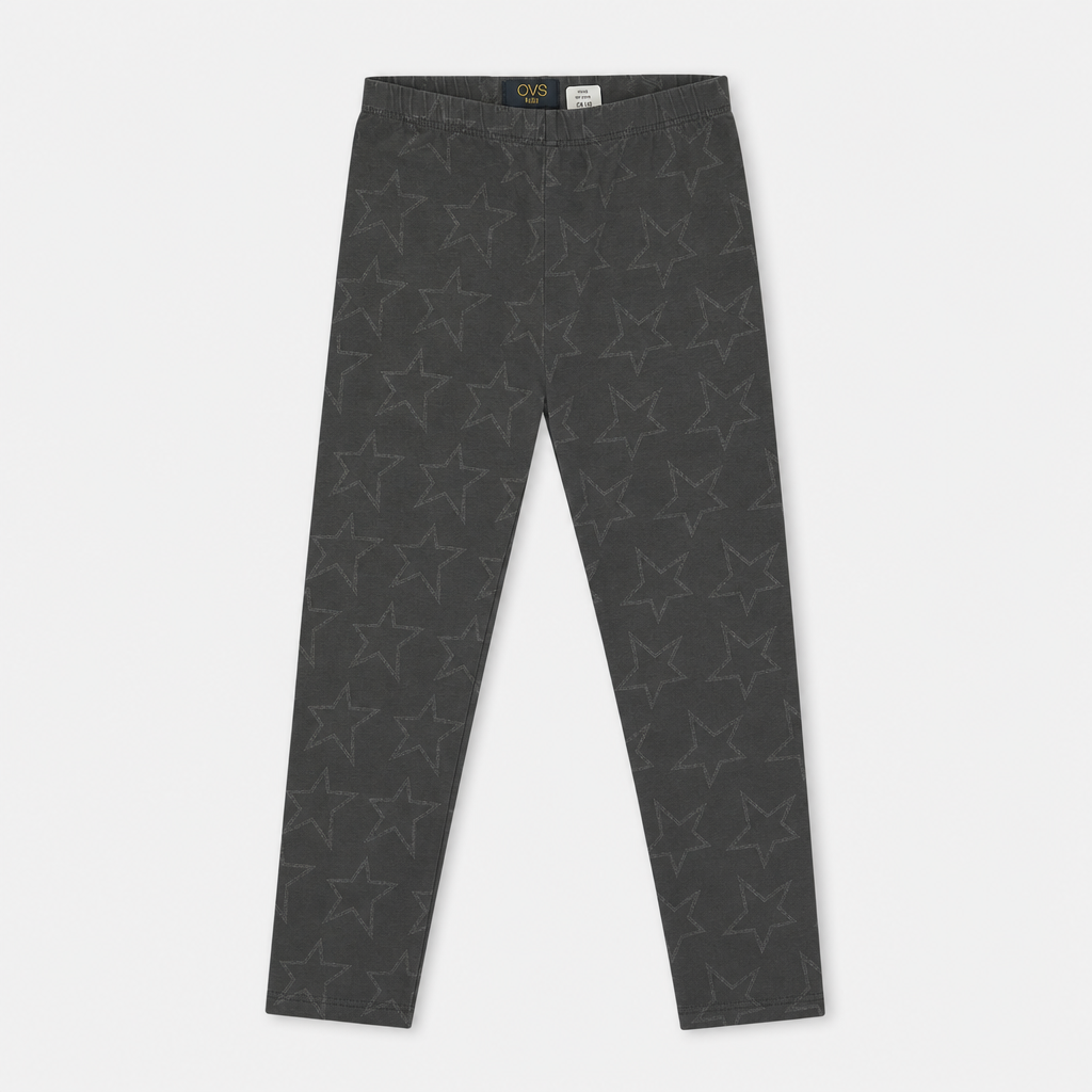 Leggins - Bambina - 120 - 125 | 7 anni