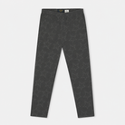 Leggins - Bambina - 120 - 125 | 7 anni