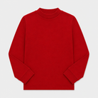 Maglietta maniche lunghe - Bambina - 102 - 107 | 4 anni