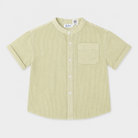 Camicia - Bambino - 84 - 89 | 18 mesi