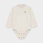 Body - Bambina - 66 - 71 | 6 mesi