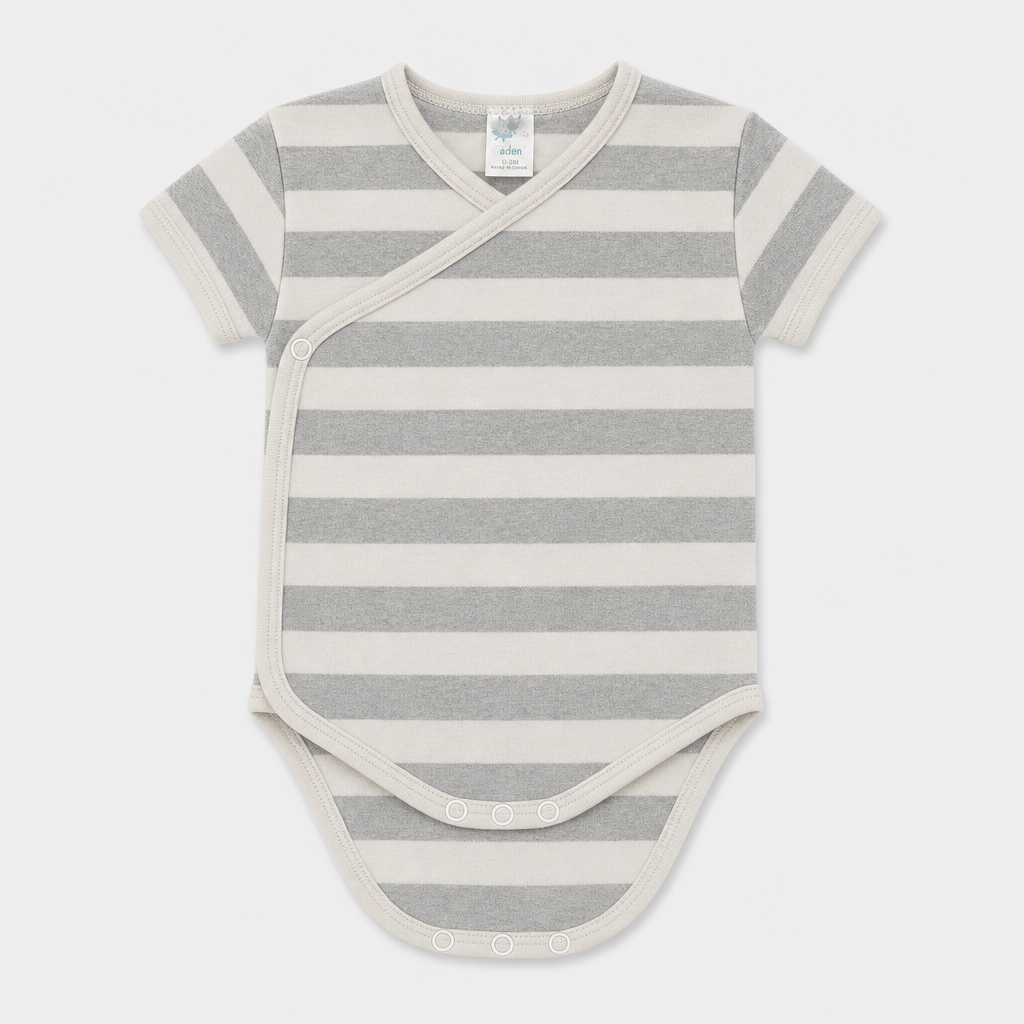 Body - Bambino - 60 - 65 | 3 mesi