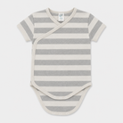 Body - Bambino - 60 - 65 | 3 mesi