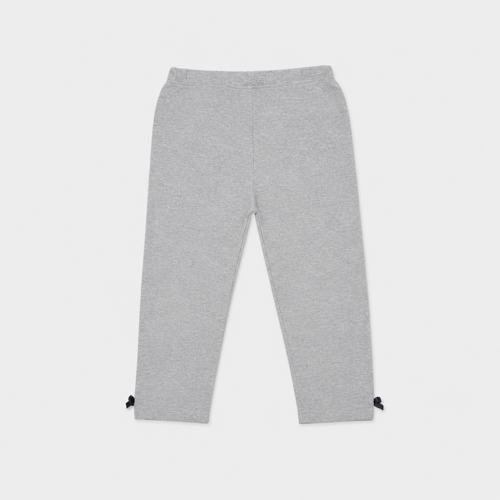 Leggins - Bambina - 84 - 89 | 18 mesi