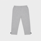 Leggins - Bambina - 84 - 89 | 18 mesi