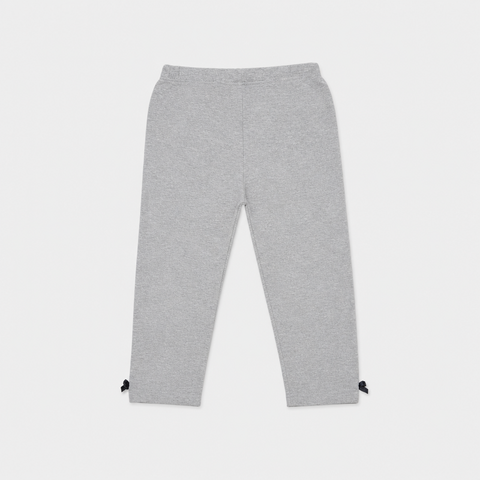 Leggins - Bambina - 84 - 89 | 18 mesi