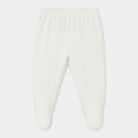 Pantaloni - Bambino - 50 - 59 < 3 mesi