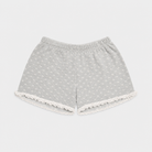 Pantaloncini corti - Bambina - 84 - 89 | 18 mesi