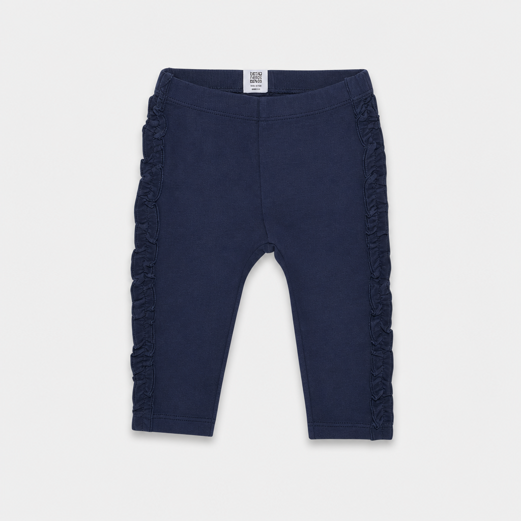 Leggins - Bambina - 72 - 77 | 9 mesi