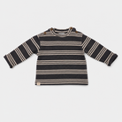 Maglioncino - Bambino - 60 - 65 | 3 mesi