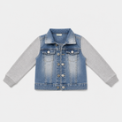 Giacca primavera - Bambino - 78 - 83 | 1 anno