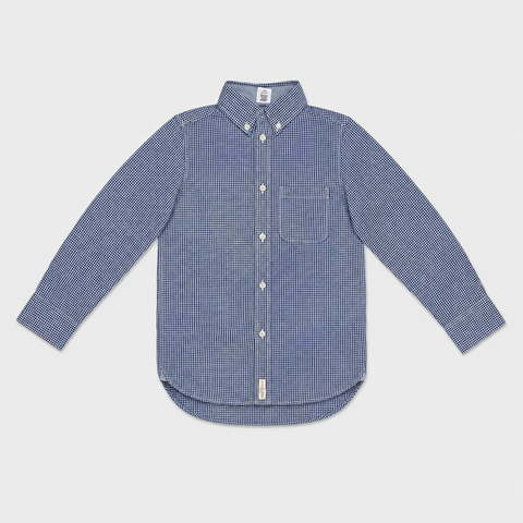 Camicia - Bambino - 108 - 113 | 5 anni
