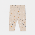 Leggins - Bambina - 72 - 77 | 9 mesi