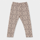 Leggins - Bambina - 90 - 95 | 2 anni