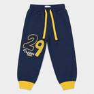 Pantaloni tuta - Bambino - 72 - 77 | 9 mesi