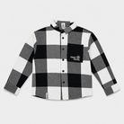 Camicia - Bambino - 108 - 113 | 5 anni