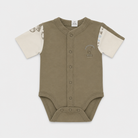 Body - Bambino - 50 - 59 < 3 mesi