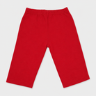 Pantaloni tuta - Bambino - 72 - 77 | 9 mesi