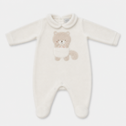 Tutine neonato - Bambino - 50 - 59 < 3 mesi