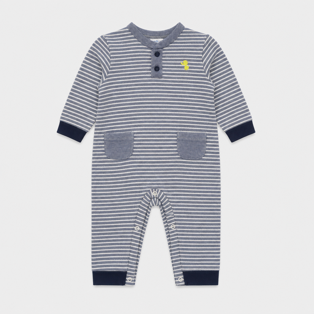 Tutine neonato - Bambino - 60 - 65 | 3 mesi