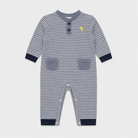Tutine neonato - Bambino - 60 - 65 | 3 mesi