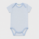 Body - Bambino - 60 - 65 | 3 mesi