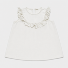 Camicia - Bambina - 90 - 95 | 2 anni
