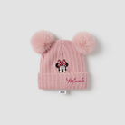 Cappellino - Bambina - 66 - 71 | 6 mesi