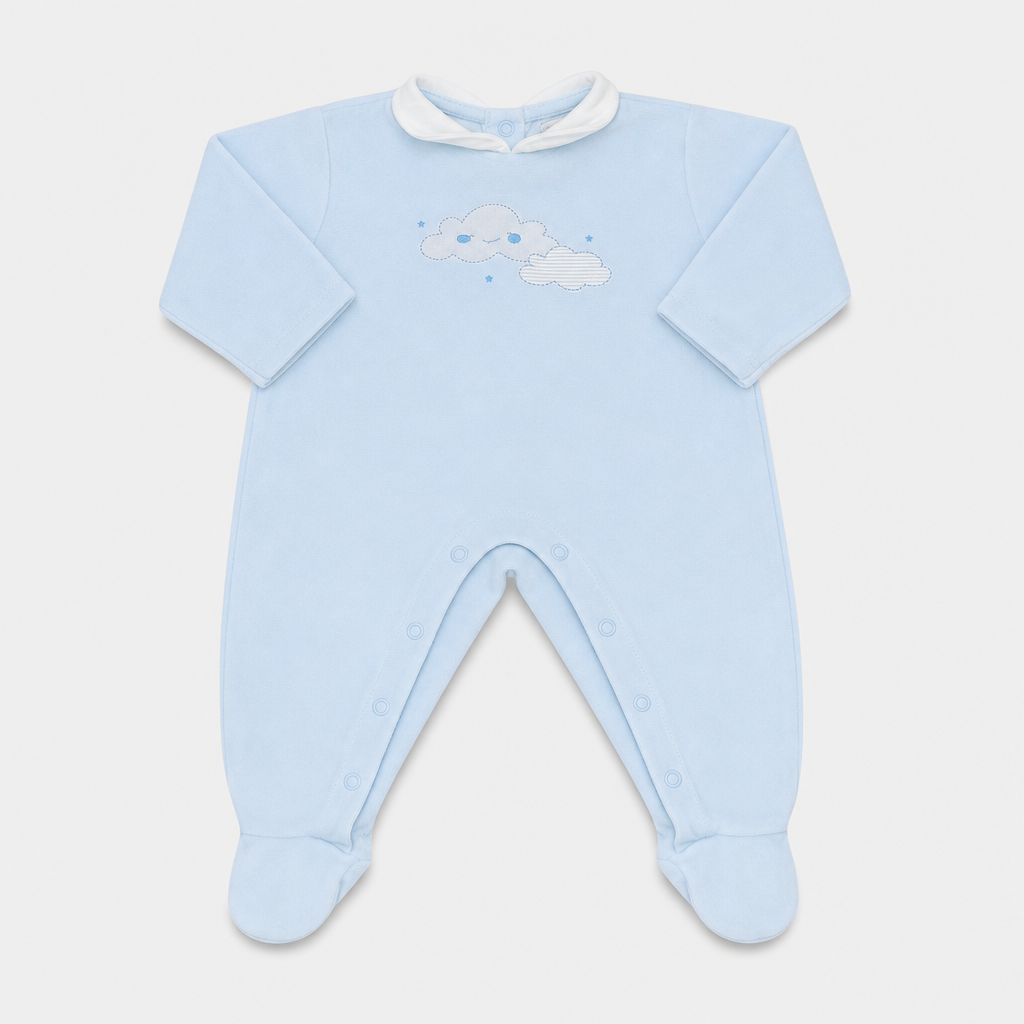 Tutine neonato - Bambino - 66 - 71 | 6 mesi