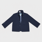 Giacca primavera - Bambino - 72 - 77 | 9 mesi