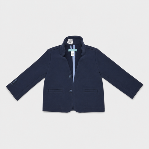 Giacca primavera - Bambino - 72 - 77 | 9 mesi