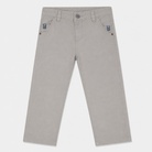 Pantaloni - Bambino - 84 - 89 | 18 mesi