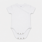Body - Bambino - 60 - 65 | 3 mesi