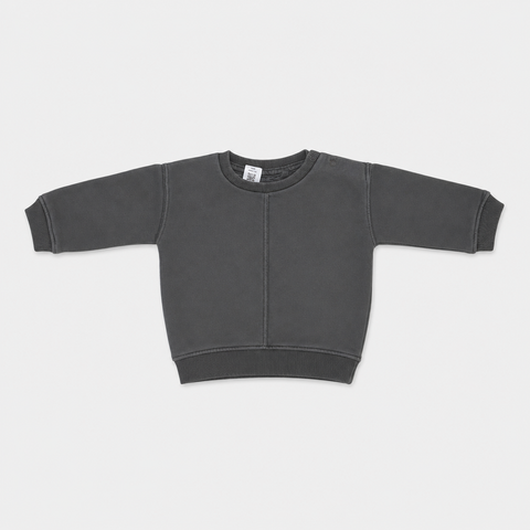 Felpa - Bambino - 66 - 71 | 6 mesi