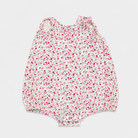 Body - Bambina - 50 - 59 < 3 mesi