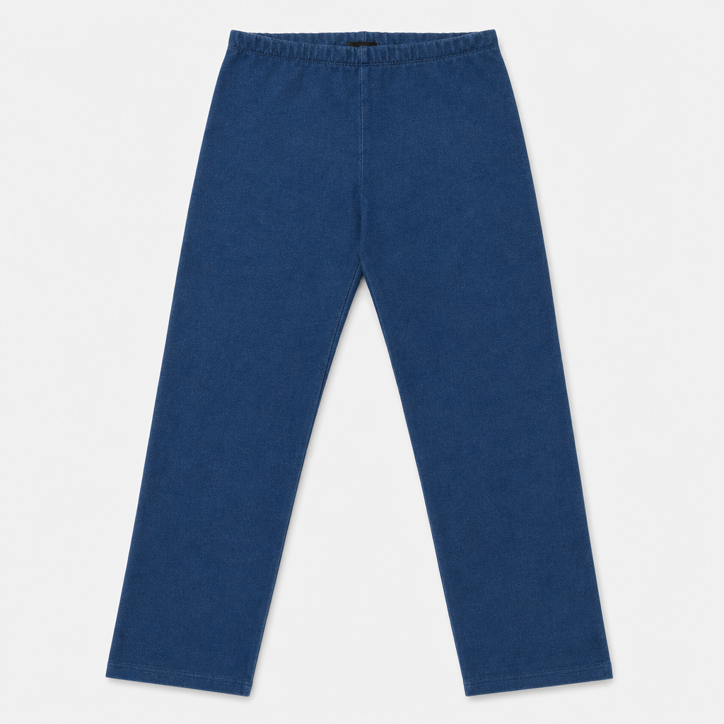 Jeans - Bambino - 108 - 113 | 5 anni