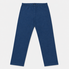 Jeans - Bambino - 108 - 113 | 5 anni