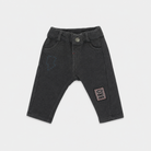 Pantaloni - Bambino - 60 - 65 | 3 mesi