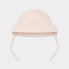 Cappellino - Bambina - 60 - 65 | 3 mesi