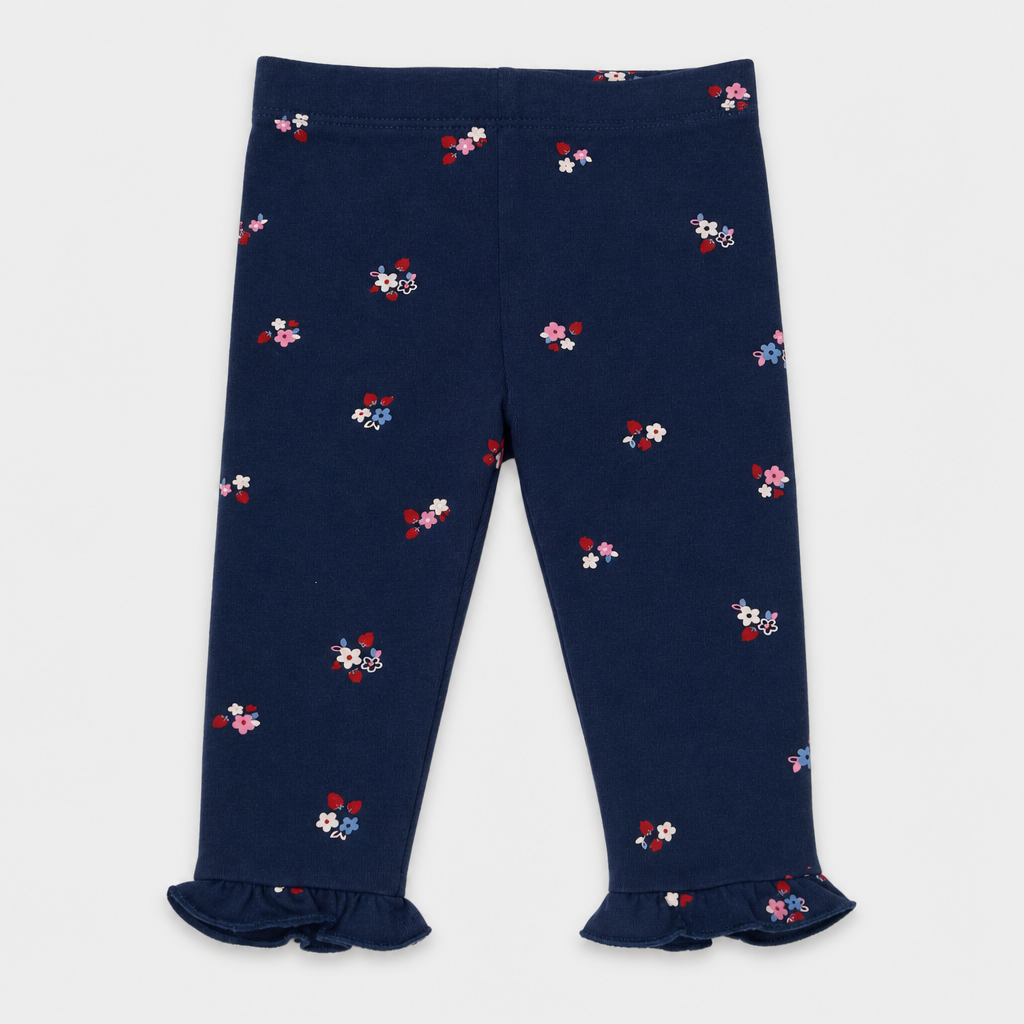 Leggins - Bambina - 66 - 71 | 6 mesi
