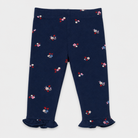 Leggins - Bambina - 66 - 71 | 6 mesi