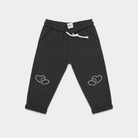 Pantaloni tuta - Bambina - 84 - 89 | 18 mesi