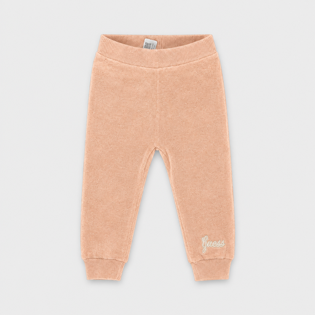 Leggins - Bambina - 66 - 71 | 6 mesi