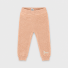 Leggins - Bambina - 66 - 71 | 6 mesi