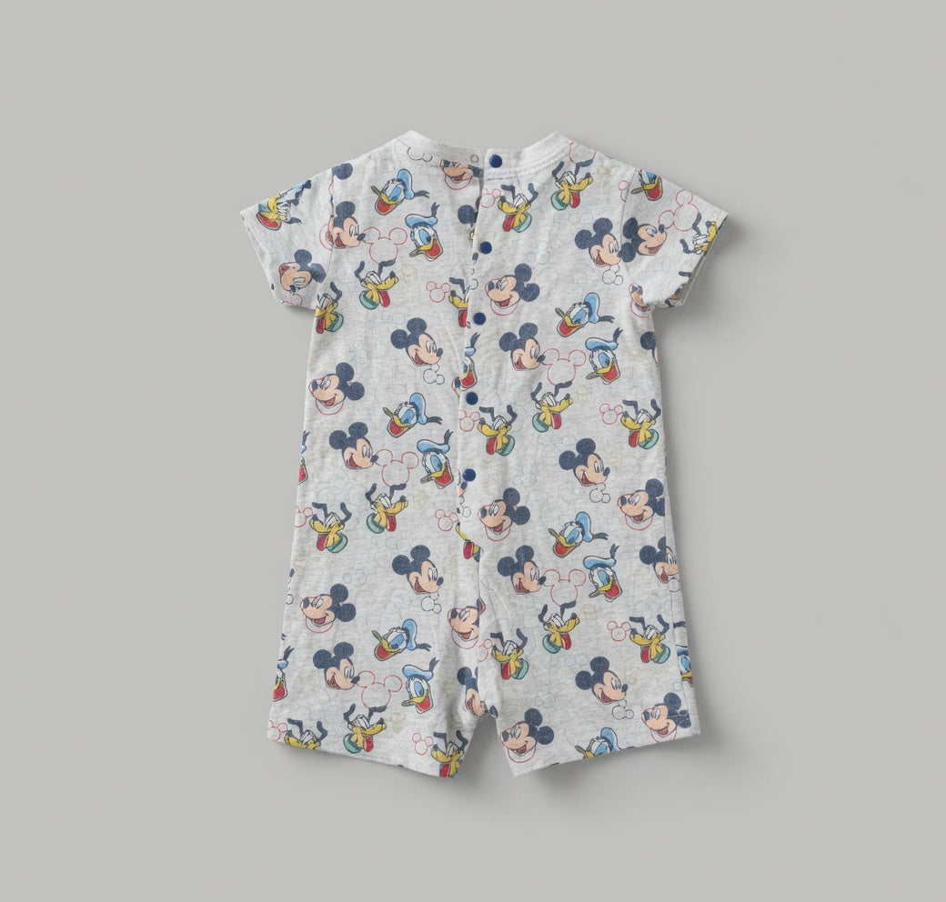 Tutine neonato - Bambino - 78 - 83 | 1 anno