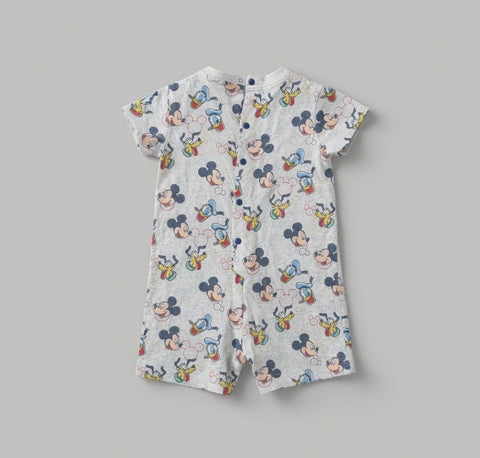 Tutine neonato - Bambino - 78 - 83 | 1 anno