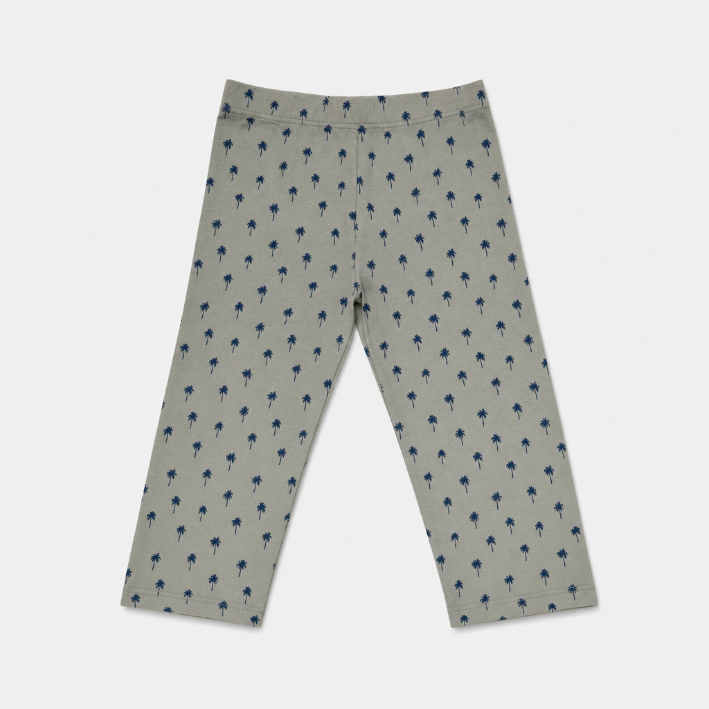 Leggins - Bambina - 132 - 137 | 9 anni