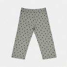 Leggins - Bambina - 132 - 137 | 9 anni