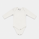 Body - Bambino - 60 - 65 | 3 mesi